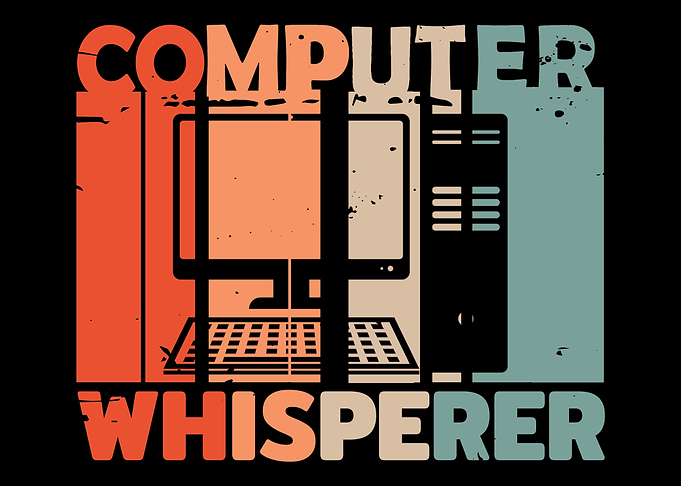 Programmer Software