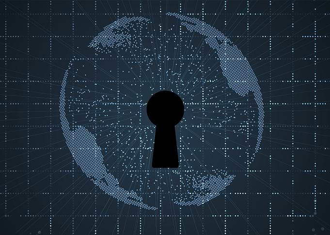 security technology