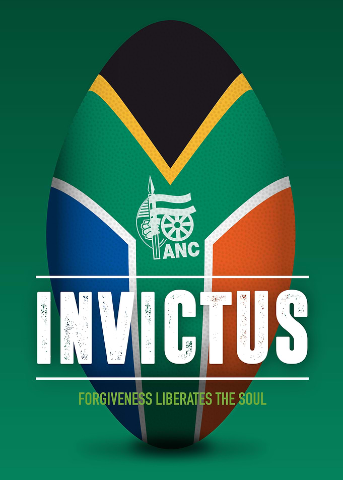 Invictus