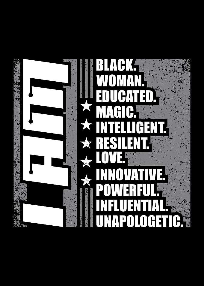 Racism Anti Racism Racism