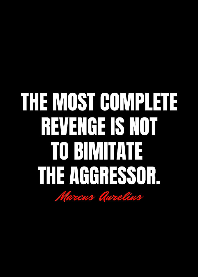 Marcus Aurelius Quotes