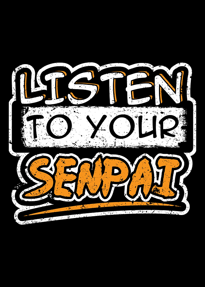 Anime Series