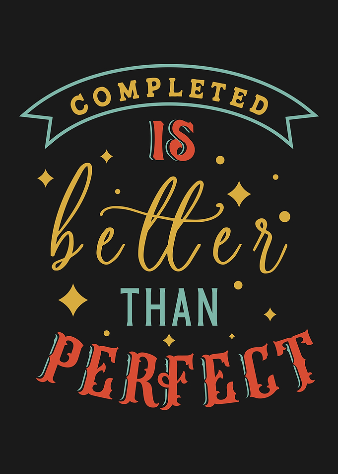 Inspirational quotes