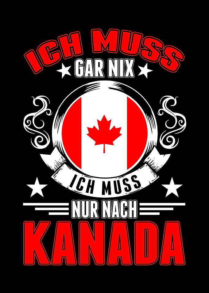 Kanada Urlaub Toronto