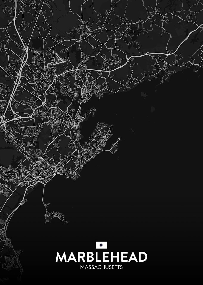 Marblehead MA