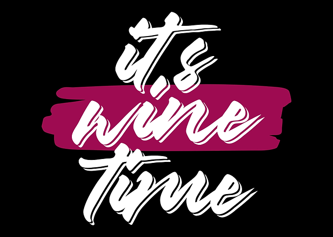 Wine