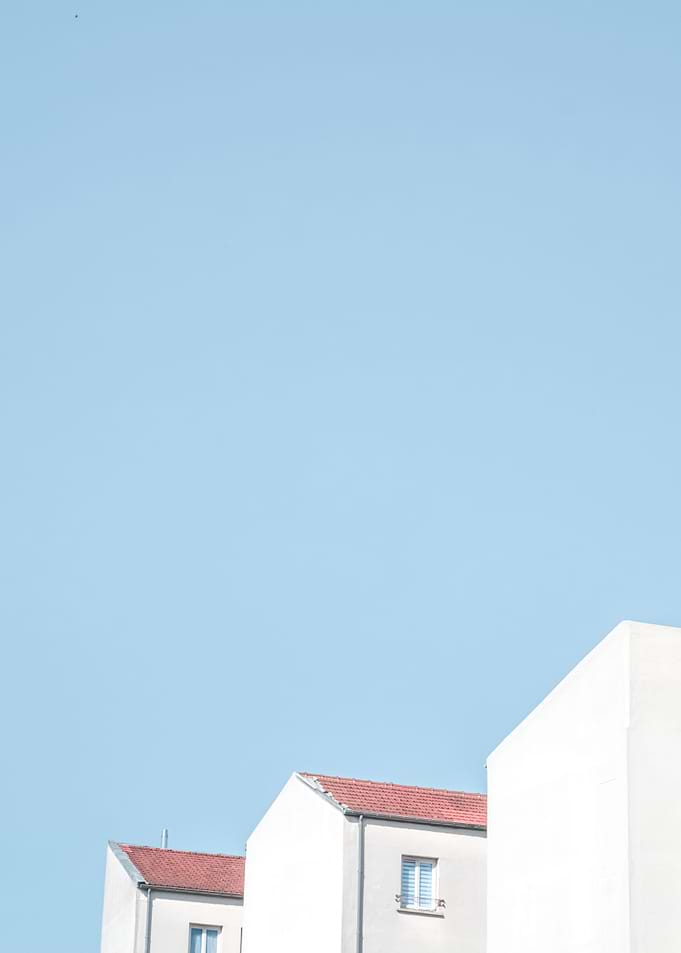 Tiny Houses
