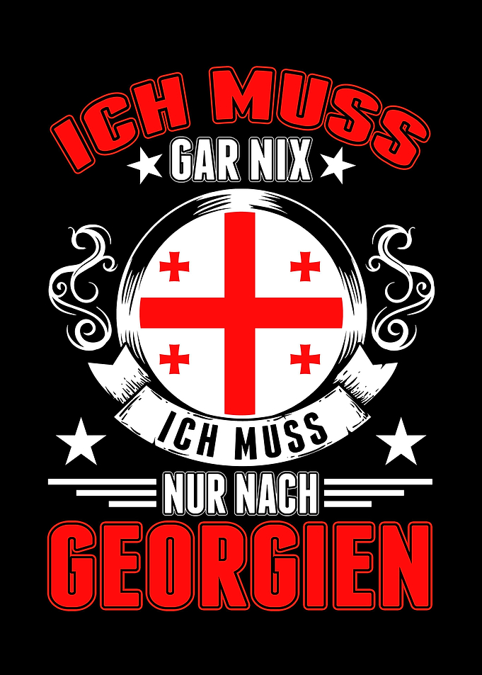 Georgien Urlaub Tiflis