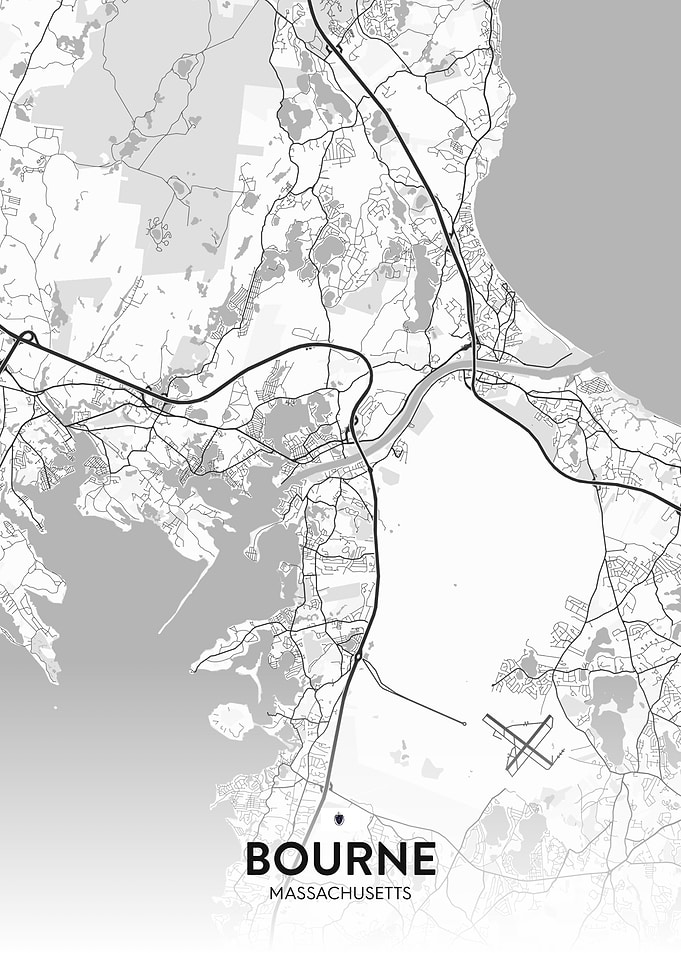 Bourne MA