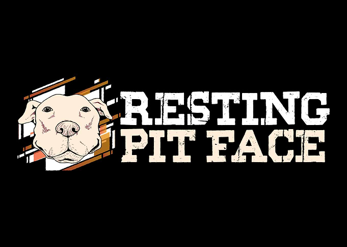 Pitbull Pit Bull Terrier