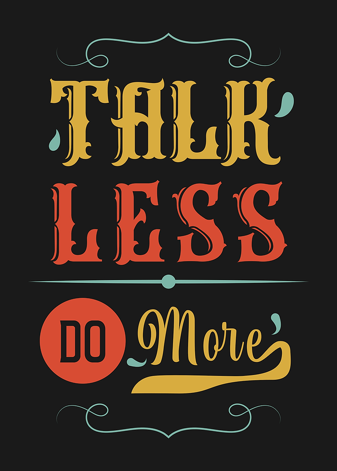 motivational quote