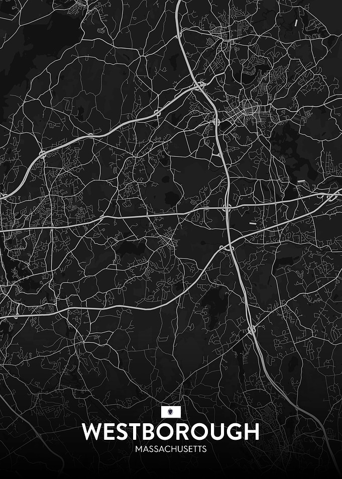Westborough MA
