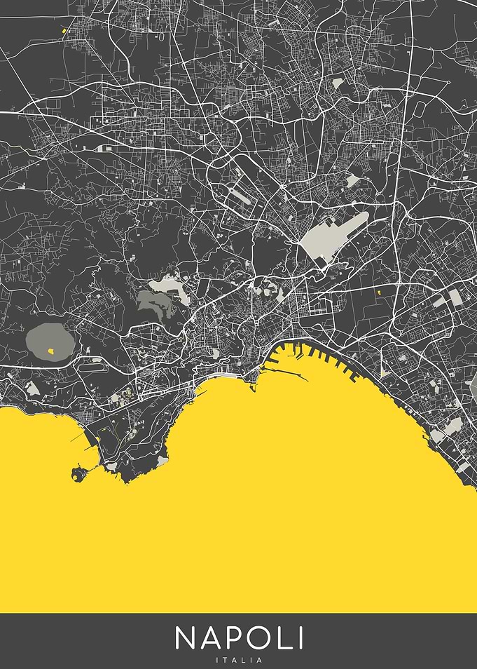 Napoli