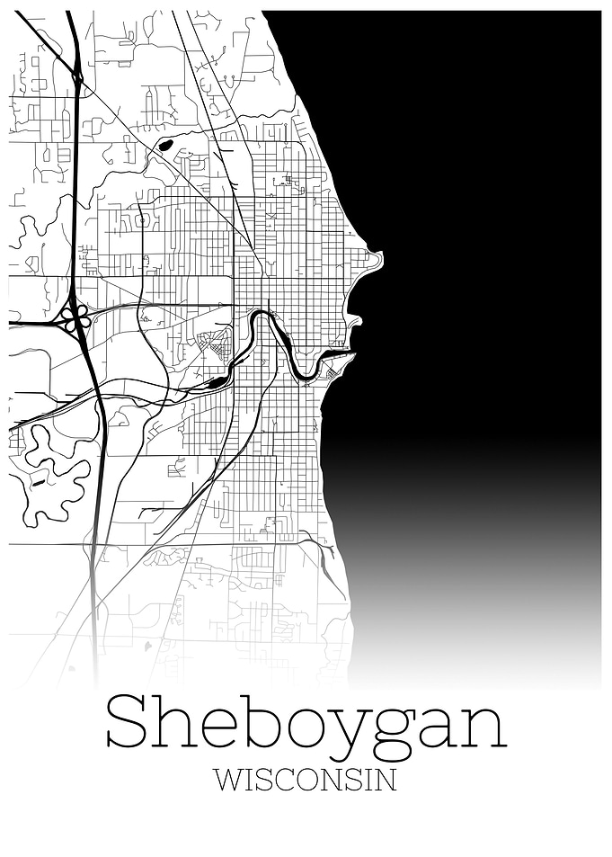 Sheboygan Wisconsin