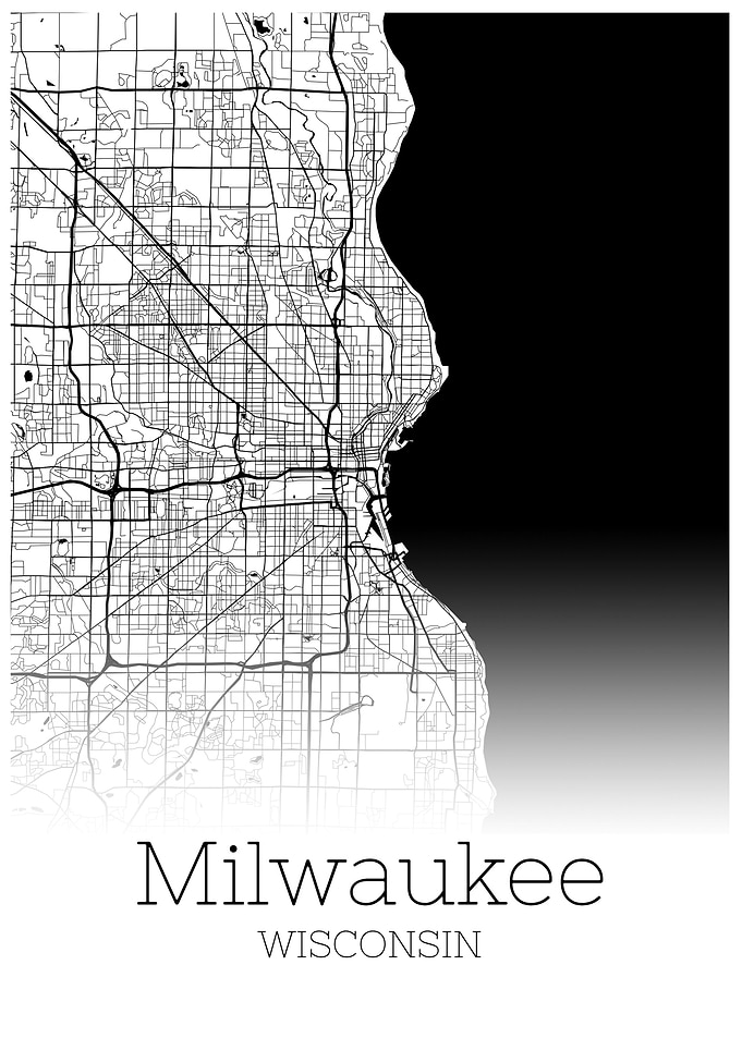 Milwaukee Wisconsin