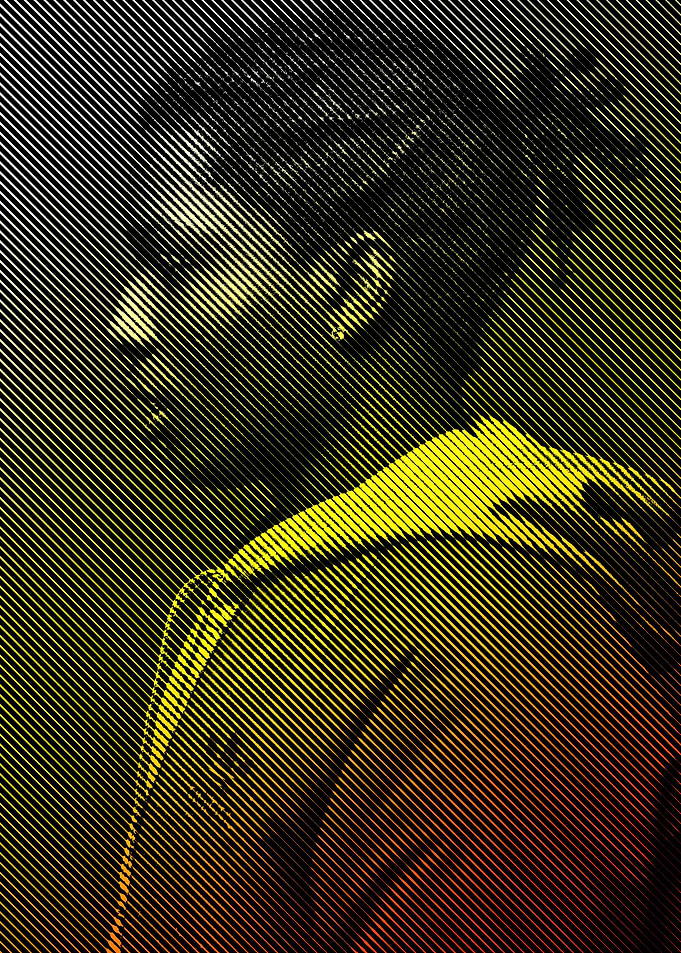 asap rocky