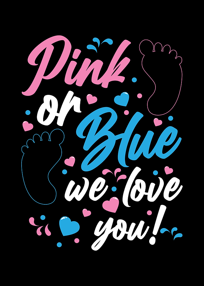 Pregnancy Gifts