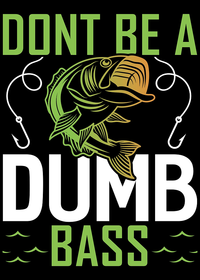Fishing Lover Angler