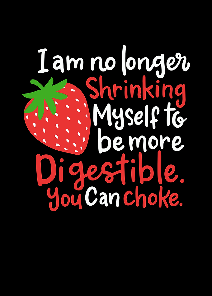 Gardening Strawberry Food