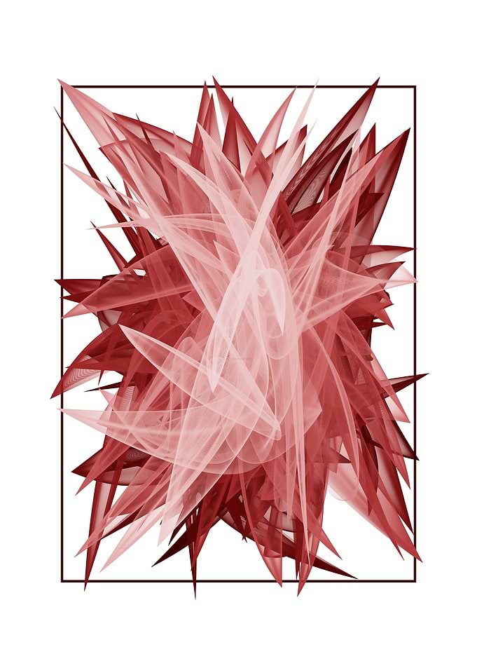Red Chaos in the Box