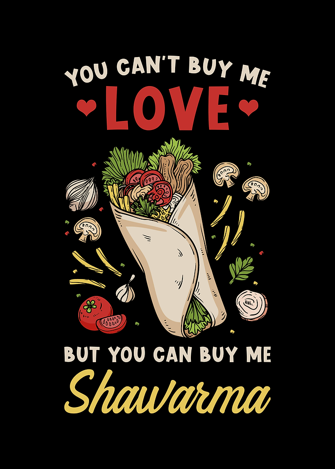 Shawarma