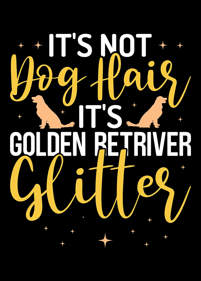 Dog Owner Dog Lover Dogs