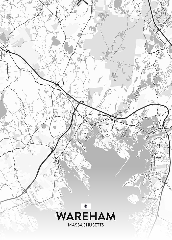 Wareham MA