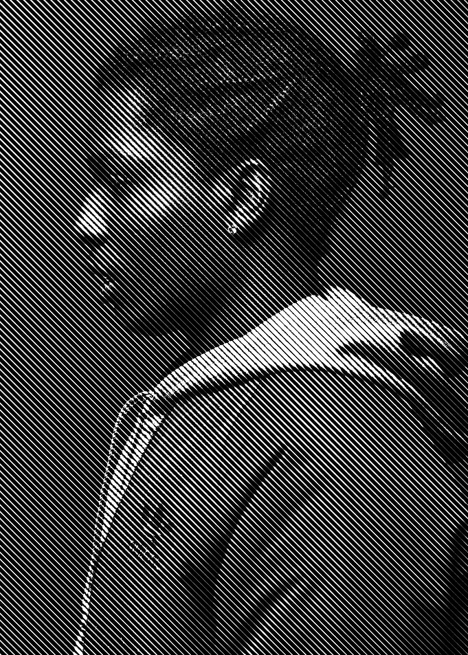 asap rocky