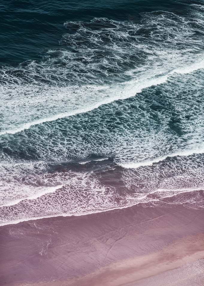Atlantic Ocean Beauty 1a