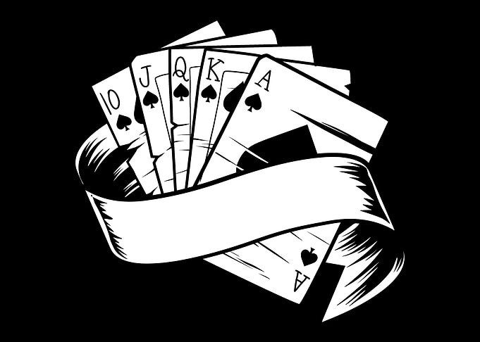 Poker