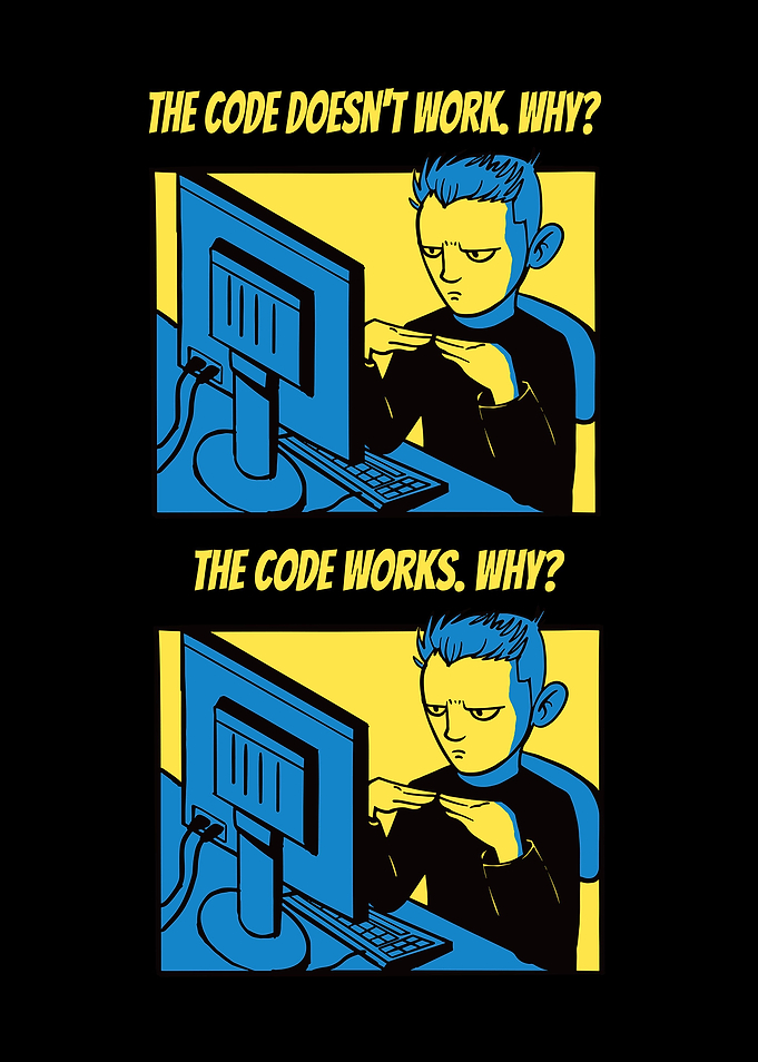 Software engineer