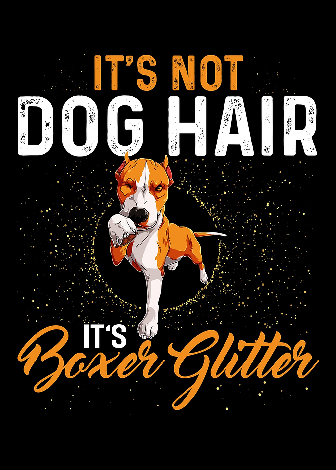 Dog Owner Dog Lover Dogs