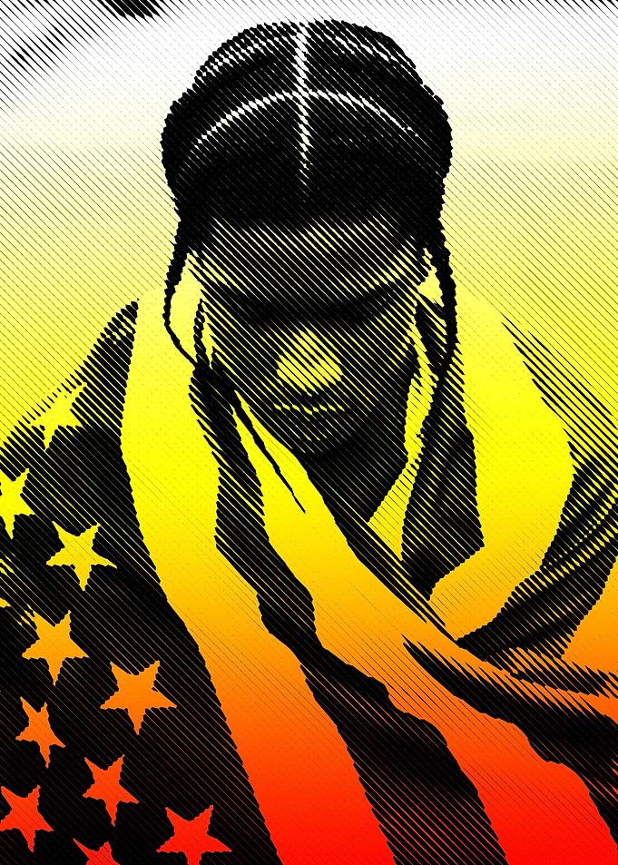 asap rocky