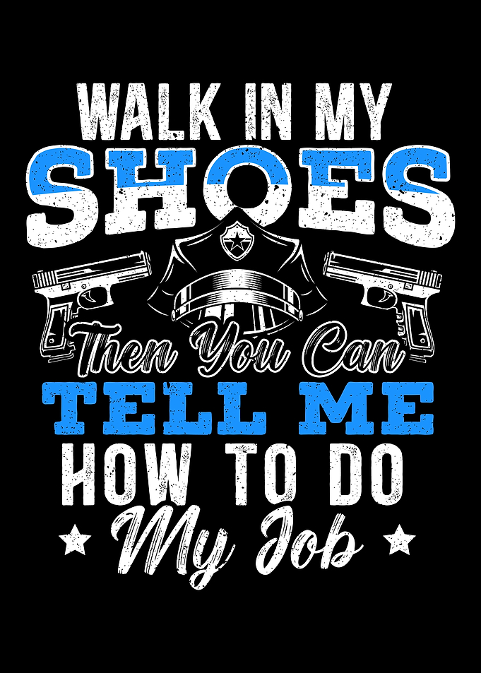 Police Officer
