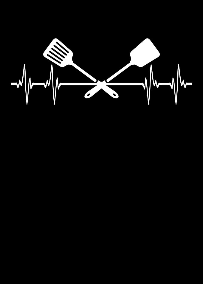 Chef Heartbeat
