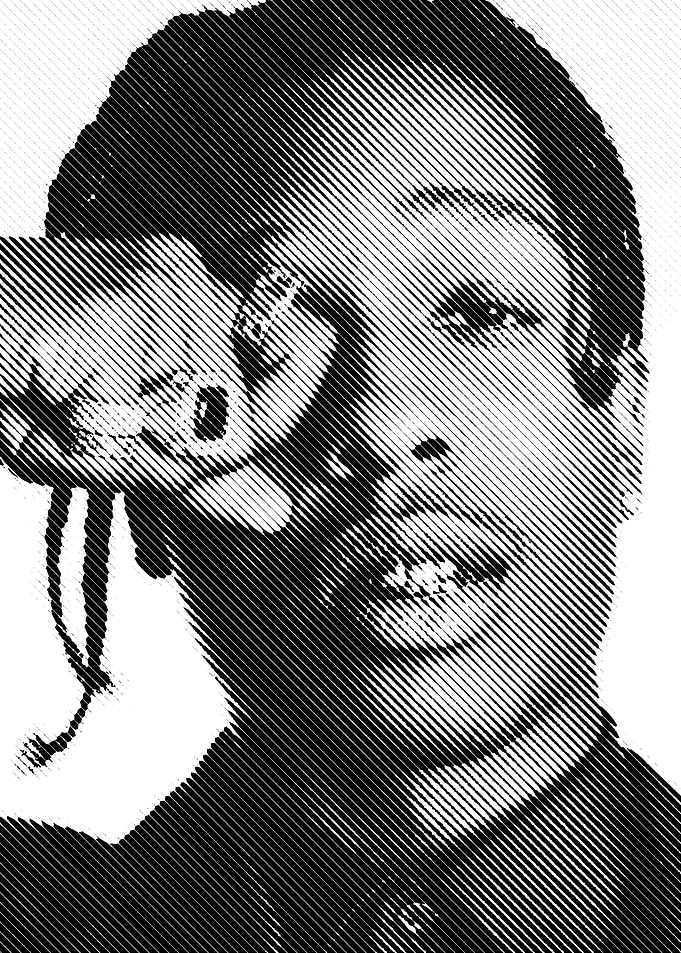 asap rocky