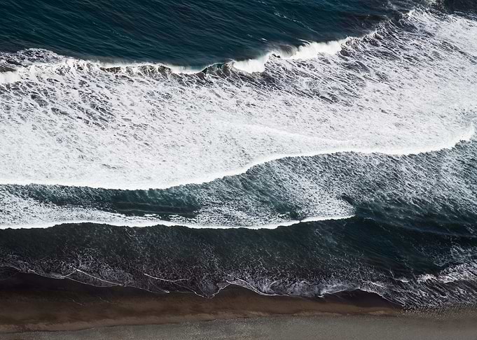 Atlantic Ocean Beauty 2a