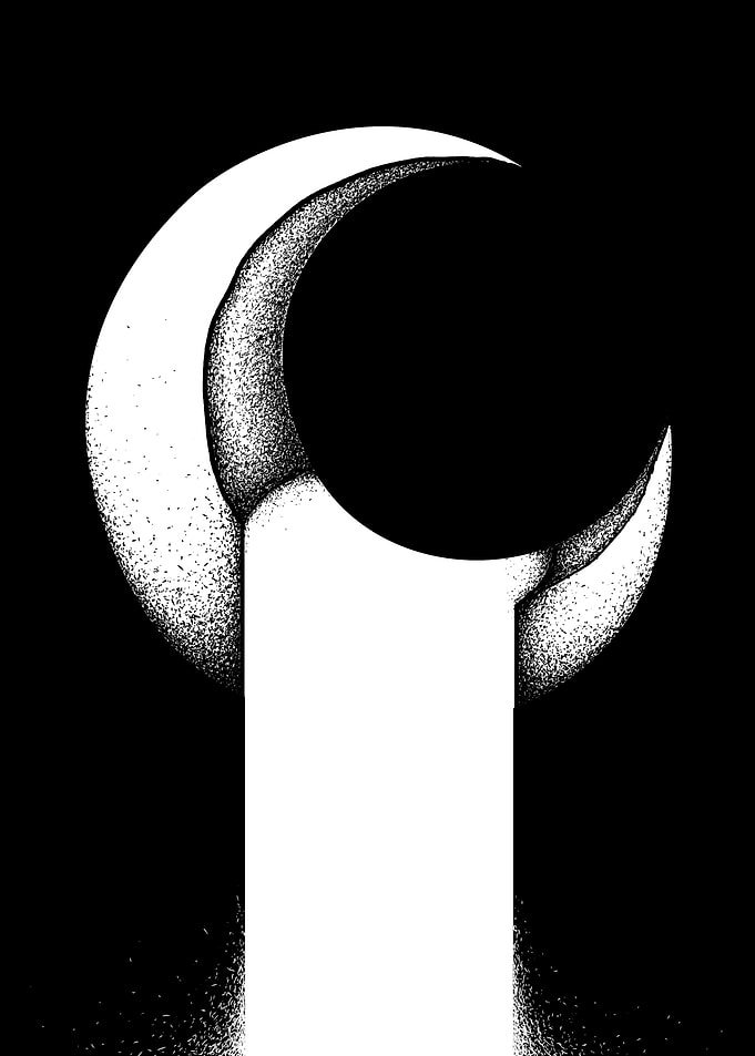 Little Moon