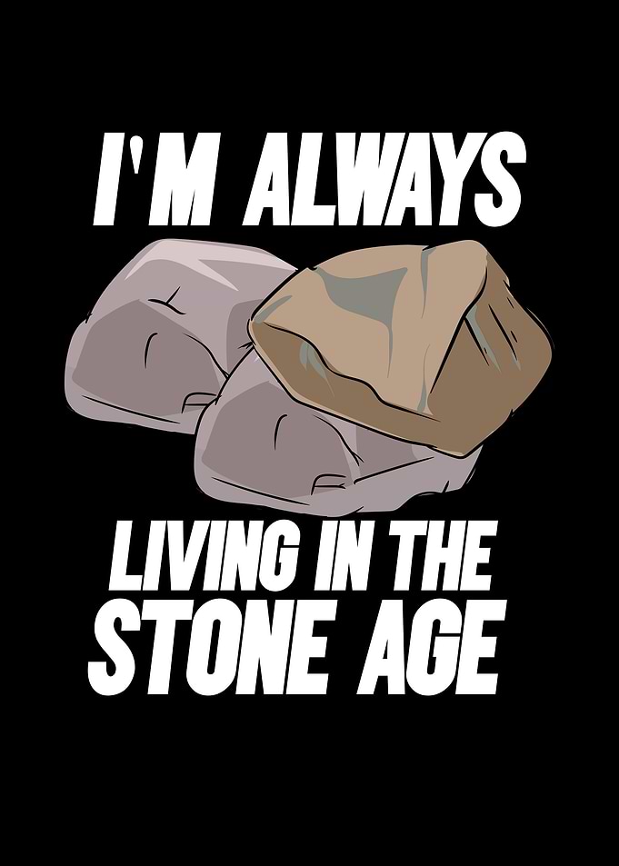 Geologist Geology Stones