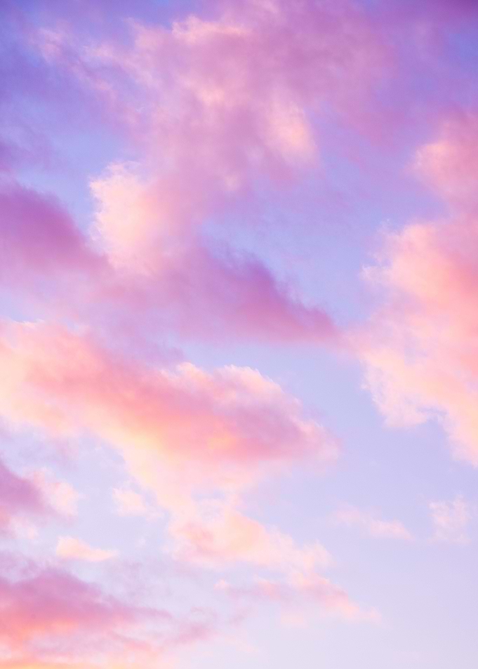 Miraculous Clouds 2