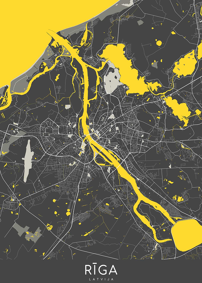 Riga