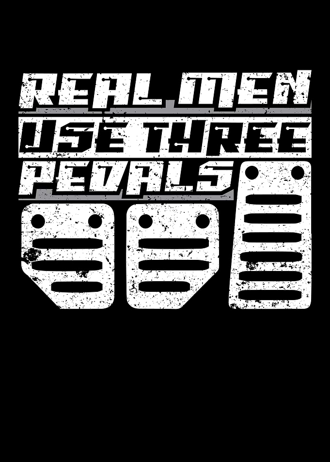 Tuning Auto Tuning Tuning
