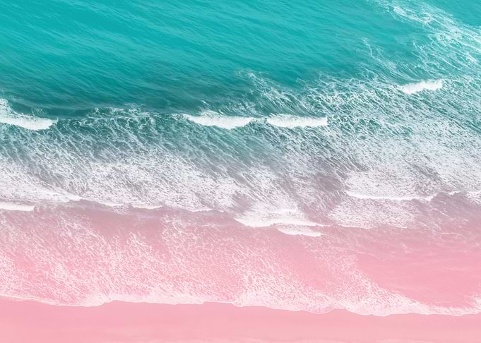 Atlantic Ocean Beauty 4a
