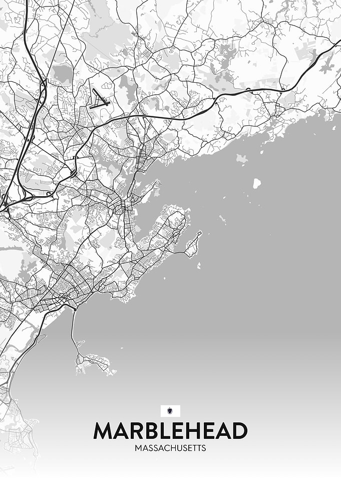 Marblehead MA
