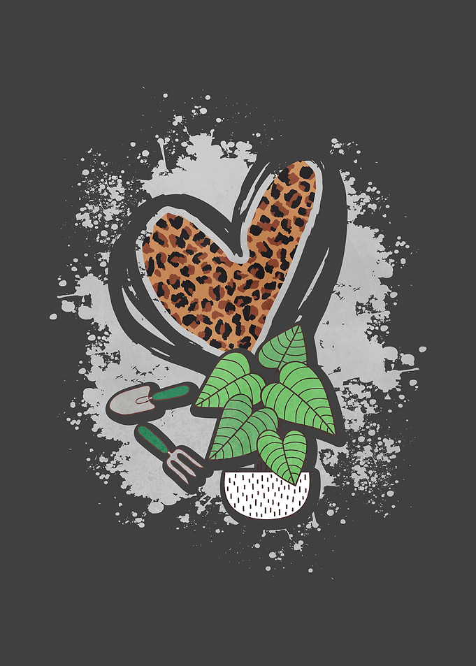 Garden Garden Maintenance