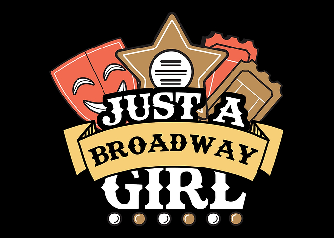 Theatre Actor Drama