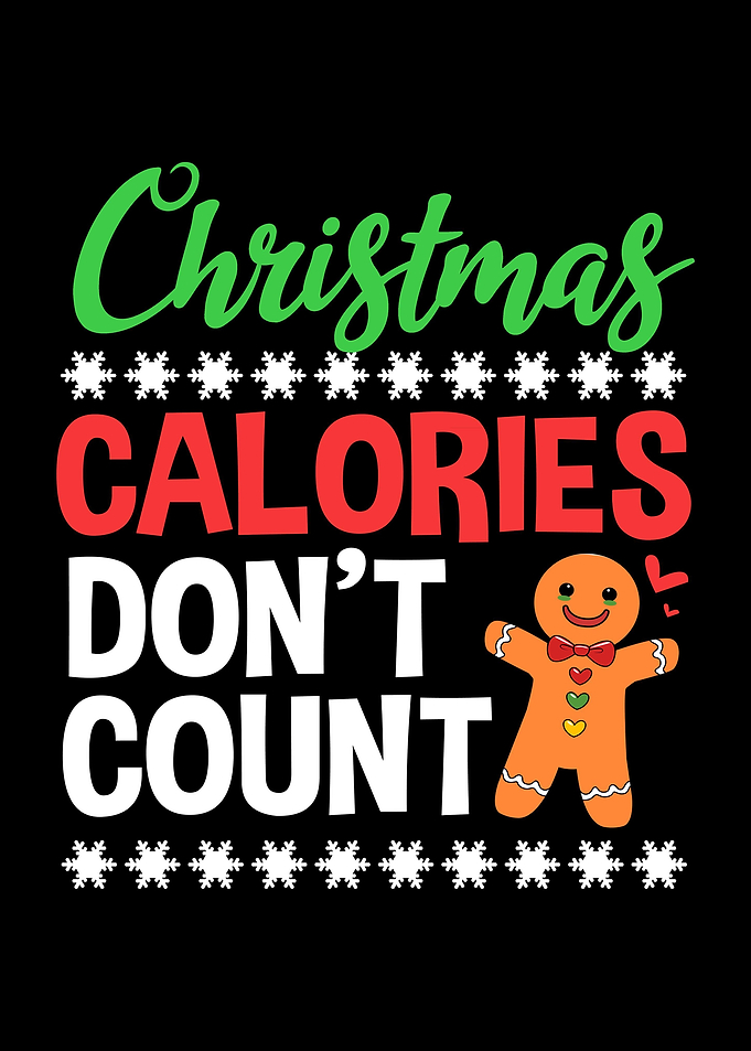 Funny Christmas