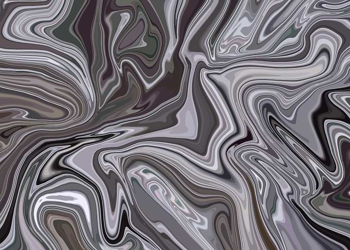 Abstract Illustration