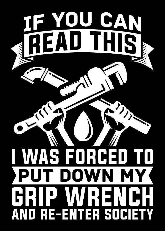 Plumber Plumbing