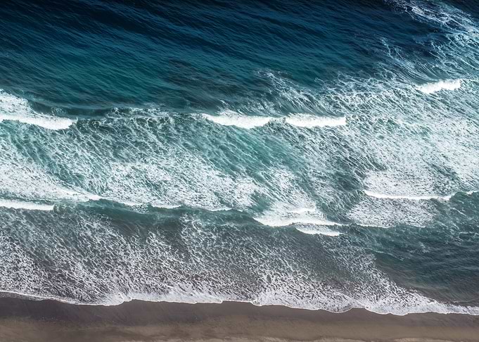Atlantic Ocean Beauty 5a